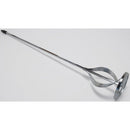 Hilka Paint Stirrer/Mixer