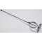 Hilka Paint Stirrer/Mixer