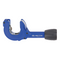 King Tony Pipe Cutter- Ratchet 8-28.5mm