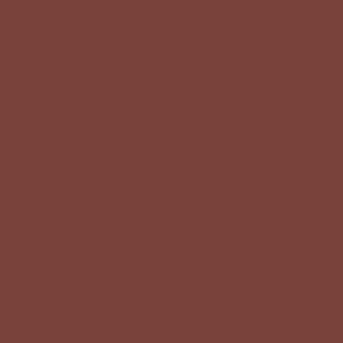 Colourtrend Paint - Colourtrend Collection - Baggot Street