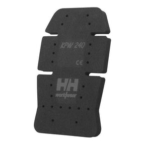 79571_990 Black Knee Pads Helly Hansen at Ted Johnsons
