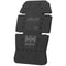 79571_990 Black Knee Pads Helly Hansen at Ted Johnsons