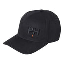 79802_990 Black Cap Helly Hansen at Ted Johnsons