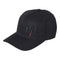79802_990 Black Cap Helly Hansen at Ted Johnsons