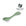 Light My Fire original Bio Spork