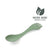 Light My Fire original Bio Spork