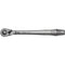 8004 B Zyklop Metal Ratchet with switch lever and 3/8" drive3/8" x 222 mm