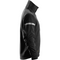 Snickers 8005 Windproof Fleece Jacket Black