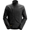 Snickers 8022 Polartec Fleece Jacket Black