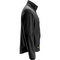 Snickers 8022 Polartec Fleece Jacket Black