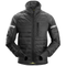Snickers 8101 37.5® Insulator Jacket Black