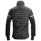 Snickers 8101 37.5® Insulator Jacket Black