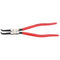 Draper Circlip Plier - Int 85 - 140mm VDE Knipex