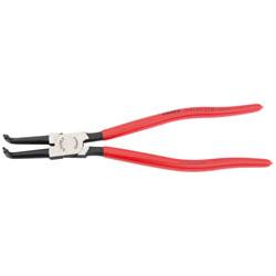 Draper Circlip Plier - Int 85 - 140mm VDE Knipex