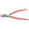 Draper Circlip Plier - Ext 85 - 140mm Knipex