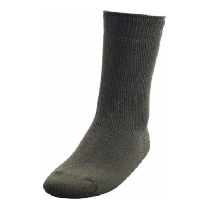 Deerhunter Rusky Thermo Socks Short