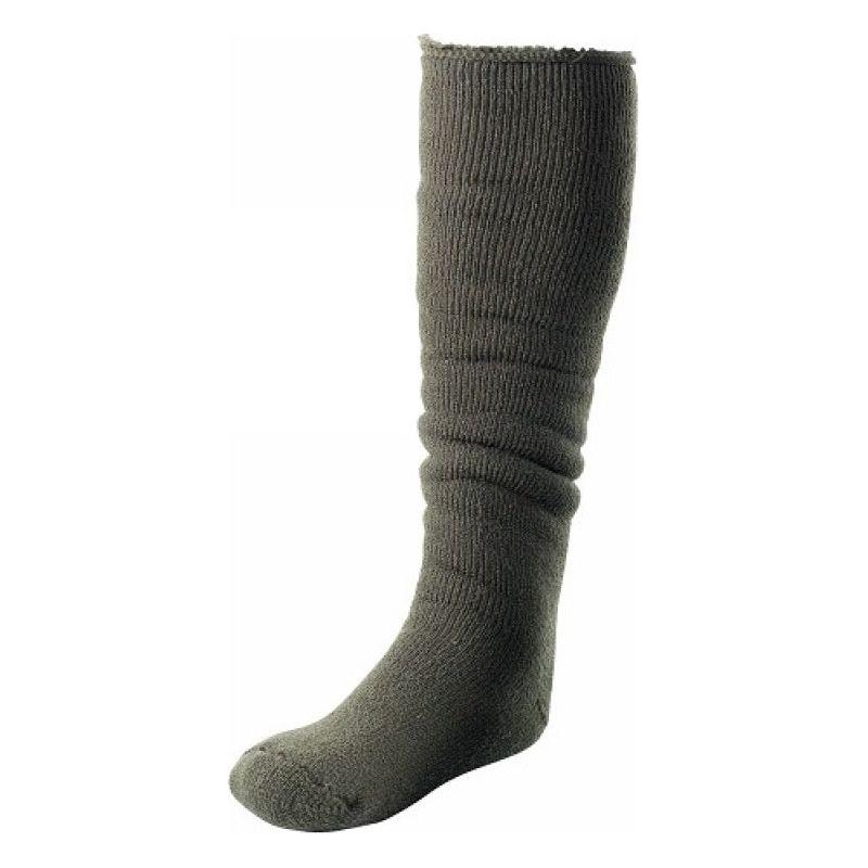 Deerhunter Rusky Thermo Socks Long