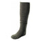 Deerhunter Rusky Thermo Socks Long