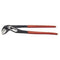 Draper Waterpump Plier - 300mm VDE Knipex