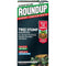 Roundup Tree Stump Weedkiller 250ml