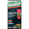 Roundup Tree Stump Weedkiller 250ml