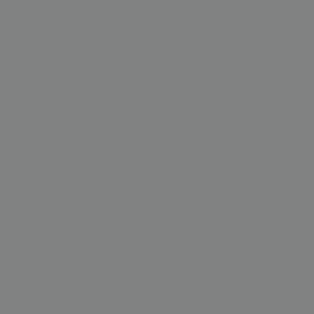 Colourtrend Paint - Colourtrend Collection - Grey Wolf