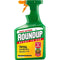 Roundup RTU Weedkiller RTU 1.2 Litre