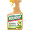 Roundup Natural Weedkiller RTU  1 Litre