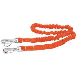 Draper Tool Lanyard 3Kg