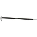 Draper Heel Bar 450mm