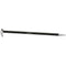 Draper Heel Bar 450mm