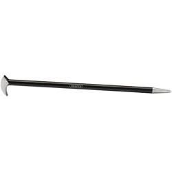 Draper Heel Bar 450mm