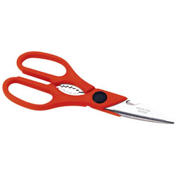 Draper Household Scissors Gp