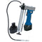 Draper Grease Gun - 18V 2X1.3Ah Ni - Mh