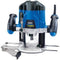 Draper Router - 1200W 240V