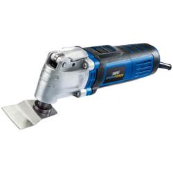 Draper Multitool 400W Qr Osc
