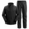 Snickers 8378 Waterproof Set