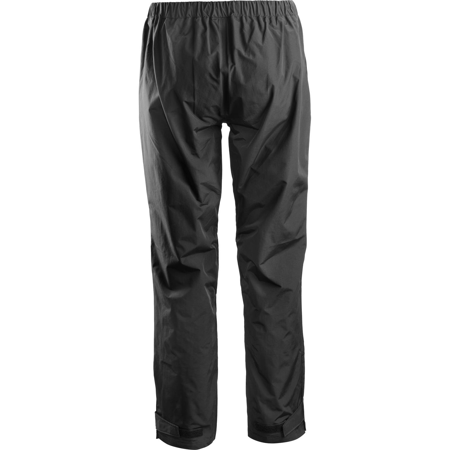 Snickers 8378 Waterproof Set Black