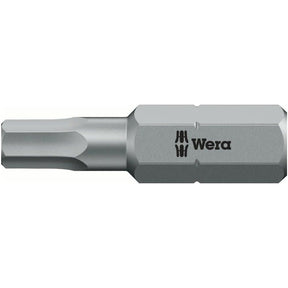 840/1 Z bits1.5 x 25 mm