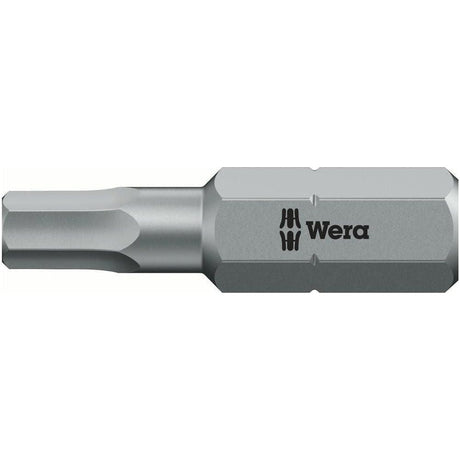 840/1 Z bits1.5 x 25 mm