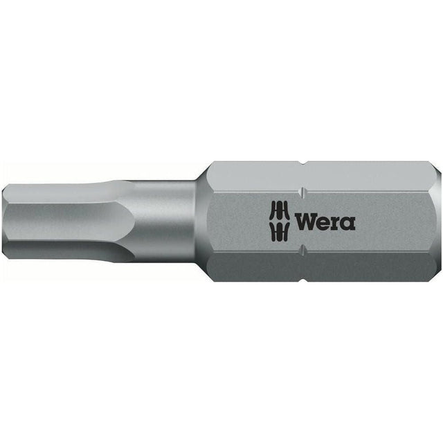 840/1 Z bits2 x 25 mm