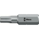 840/1 Z bits2 x 25 mm