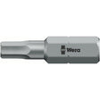 840/1 Z bits3 x 25 mm
