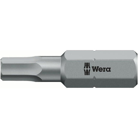 840/1 Z bits3 x 25 mm