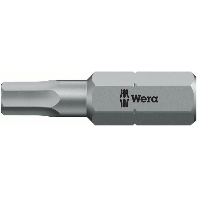 840/1 Z bits3 x 25 mm