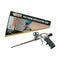 Everbuild Foam Gun Applicator Expanding