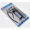 Hilka Grease Gun Pistol Grip Mini
