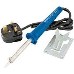 Draper Solder Iron - 30W 220V