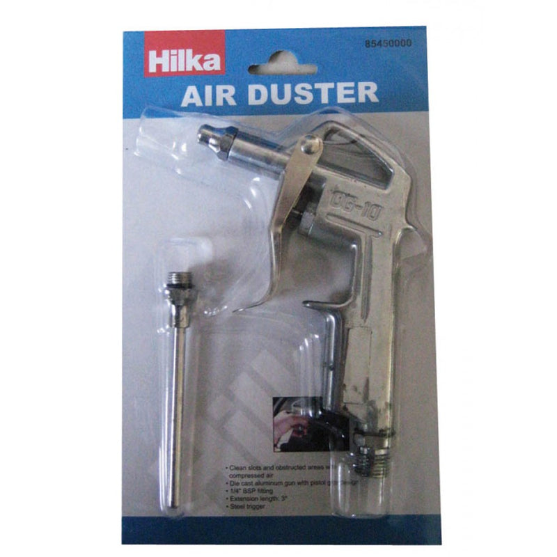 Hilka Air Duster