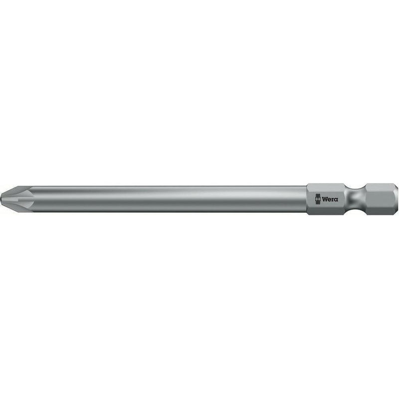 855/4 Z bitsPZ 3 x 152 mm